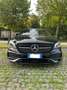 Mercedes-Benz CLA 200 4 matic night edition - thumbnail 9