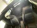 Mercedes-Benz CLA 200 4 matic night edition - thumbnail 10