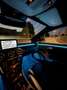 Mercedes-Benz CLA 200 4 matic night edition - thumbnail 4