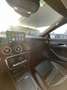 Mercedes-Benz CLA 200 4 matic night edition - thumbnail 7