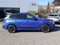 BMW X1 23d xDrive M Sport-ACC-el.AHK-Kamera-Widescr. Blau - thumbnail 10