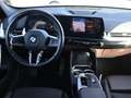 BMW X1 23d xDrive M Sport-ACC-el.AHK-Kamera-Widescr. Blau - thumbnail 19