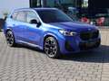 BMW X1 23d xDrive M Sport-ACC-el.AHK-Kamera-Widescr. Blau - thumbnail 3