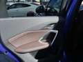 BMW X1 23d xDrive M Sport-ACC-el.AHK-Kamera-Widescr. Blau - thumbnail 18