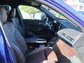 BMW X1 23d xDrive M Sport-ACC-el.AHK-Kamera-Widescr. Blau - thumbnail 25