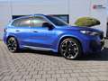 BMW X1 23d xDrive M Sport-ACC-el.AHK-Kamera-Widescr. Blau - thumbnail 28