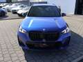 BMW X1 23d xDrive M Sport-ACC-el.AHK-Kamera-Widescr. Blau - thumbnail 4