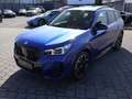 BMW X1 23d xDrive M Sport-ACC-el.AHK-Kamera-Widescr. Blau - thumbnail 5