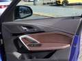 BMW X1 23d xDrive M Sport-ACC-el.AHK-Kamera-Widescr. Blau - thumbnail 27