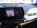 BMW X1 23d xDrive M Sport-ACC-el.AHK-Kamera-Widescr. Blau - thumbnail 14