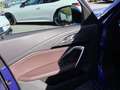 BMW X1 23d xDrive M Sport-ACC-el.AHK-Kamera-Widescr. Blau - thumbnail 11