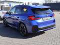 BMW X1 23d xDrive M Sport-ACC-el.AHK-Kamera-Widescr. Blau - thumbnail 7