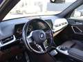 BMW X1 23d xDrive M Sport-ACC-el.AHK-Kamera-Widescr. Blau - thumbnail 13