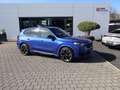 BMW X1 23d xDrive M Sport-ACC-el.AHK-Kamera-Widescr. Blau - thumbnail 2