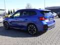 BMW X1 23d xDrive M Sport-ACC-el.AHK-Kamera-Widescr. Blau - thumbnail 6