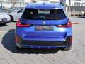 BMW X1 23d xDrive M Sport-ACC-el.AHK-Kamera-Widescr. Blau - thumbnail 8