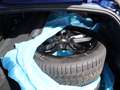 BMW X1 23d xDrive M Sport-ACC-el.AHK-Kamera-Widescr. Blau - thumbnail 21