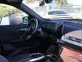 BMW X1 23d xDrive M Sport-ACC-el.AHK-Kamera-Widescr. Blau - thumbnail 26