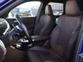 BMW X1 23d xDrive M Sport-ACC-el.AHK-Kamera-Widescr. Blau - thumbnail 17