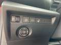Citroen C4 Lim. Shine*LEDER*LED*NAVI*DAB*PANORAMA* Rot - thumbnail 12