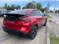 Citroen C4 Lim. Shine*LEDER*LED*NAVI*DAB*PANORAMA* Rot - thumbnail 5