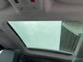 Citroen C4 Lim. Shine*LEDER*LED*NAVI*DAB*PANORAMA* Rot - thumbnail 16