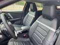 Citroen C4 Lim. Shine*LEDER*LED*NAVI*DAB*PANORAMA* Rot - thumbnail 8