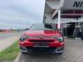 Citroen C4 Lim. Shine*LEDER*LED*NAVI*DAB*PANORAMA* Rot - thumbnail 7