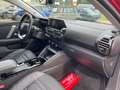 Citroen C4 Lim. Shine*LEDER*LED*NAVI*DAB*PANORAMA* Rot - thumbnail 19