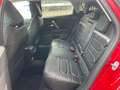 Citroen C4 Lim. Shine*LEDER*LED*NAVI*DAB*PANORAMA* Rot - thumbnail 17