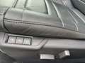 Citroen C4 Lim. Shine*LEDER*LED*NAVI*DAB*PANORAMA* Rot - thumbnail 15