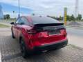 Citroen C4 Lim. Shine*LEDER*LED*NAVI*DAB*PANORAMA* Rot - thumbnail 3
