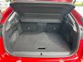 Citroen C4 Lim. Shine*LEDER*LED*NAVI*DAB*PANORAMA* Rot - thumbnail 20