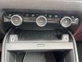Citroen C4 Lim. Shine*LEDER*LED*NAVI*DAB*PANORAMA* Rot - thumbnail 11