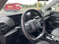 Citroen C4 Lim. Shine*LEDER*LED*NAVI*DAB*PANORAMA* Rot - thumbnail 9