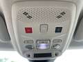 Citroen C4 Lim. Shine*LEDER*LED*NAVI*DAB*PANORAMA* Rot - thumbnail 14