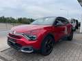 Citroen C4 Lim. Shine*LEDER*LED*NAVI*DAB*PANORAMA* Rot - thumbnail 1