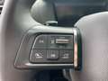 Citroen C4 Lim. Shine*LEDER*LED*NAVI*DAB*PANORAMA* Rot - thumbnail 13