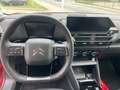 Citroen C4 Lim. Shine*LEDER*LED*NAVI*DAB*PANORAMA* Rot - thumbnail 10