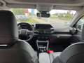 Citroen C4 Lim. Shine*LEDER*LED*NAVI*DAB*PANORAMA* Rot - thumbnail 18