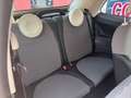 Fiat 500C 500C 1.4 16v Lounge 100cv Bianco - thumbnail 14
