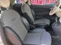 Fiat 500C 500C 1.4 16v Lounge 100cv Bianco - thumbnail 13