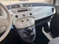 Fiat 500C 500C 1.4 16v Lounge 100cv Bianco - thumbnail 15