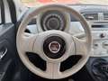 Fiat 500C 500C 1.4 16v Lounge 100cv Bianco - thumbnail 9