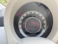 Fiat 500C 500C 1.4 16v Lounge 100cv Bianco - thumbnail 10