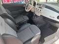 Fiat 500C 500C 1.4 16v Lounge 100cv Bianco - thumbnail 12