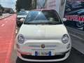 Fiat 500C 500C 1.4 16v Lounge 100cv Bianco - thumbnail 3