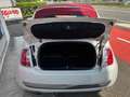 Fiat 500C 500C 1.4 16v Lounge 100cv Bianco - thumbnail 6