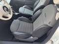 Fiat 500C 500C 1.4 16v Lounge 100cv Bianco - thumbnail 11