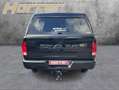 Dodge RAM 1500 5.7L HEMI V8 SLT Black Classic LED LPG Negru - thumbnail 6